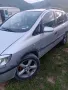 Опел Зафира на части , снимка 2