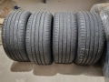 Летни гуми SAVA 225/45/17, снимка 1