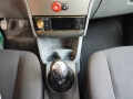 Renault Modus 2010г, снимка 13