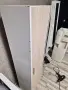 гардероб дъб сонома, снимка 4