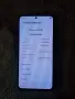 Samsung A54 128Gb/ 8 ram Lillac android 16, снимка 6