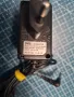 Оригинален захранващ адаптер DVE DSA-0051-05C FEU 53050F 5.3V 0.5A, снимка 1