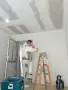 Вътрешни ремонти, снимка 2