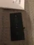 Продавам оргинална батерия да iPhone 7 Plus , снимка 4