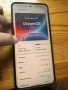 Oneplus Nord 3 16/256 GB, снимка 4