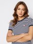 Tommy Hilfiger - страхотна дамска тениска ХЛ, снимка 1