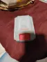 Акумулаторна батерия TOTAL Industrial, Li-Ion, 20 V, 2.0 Ah , снимка 1