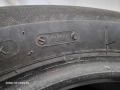 2бр летни гуми 195/60/15 ORIUM L04018 , снимка 4