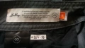 Lundhags FIELD Trouser размер дамско 38 - M / мъжко S панталон - 2230, снимка 16