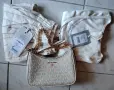 оригинална чанта Michael Kors , снимка 2