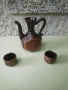 Декоративни изделия от керамика, снимка 18