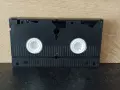 (ВИДЕО) Видеокасета " Супер братя Марио " VHS, снимка 6