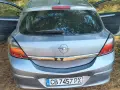 opel astra gtc 2005, снимка 2