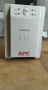 Smart UPS APC  420, снимка 1