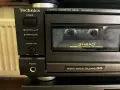 Technics RS-BX727, снимка 2