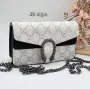 Дамски чанти Gucci , снимка 7