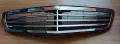 Решетка и лайсна за Mercedes Benz, снимка 1