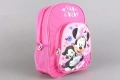 Детски чанти/раници с герои, снимка 9