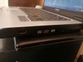 Toshiba satellite 15'4-перфектен, снимка 6