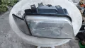 Ляв / десен фар за Audi A4, снимка 1