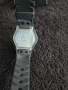 Casio g-shock, снимка 6