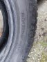 Зимни гуми Gооdyear , снимка 4