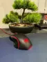 🖱️ Redragon Nothosaur M606 – Gaming мишка | 3200 DPI | 6 бутона, снимка 1