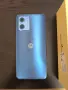 Motorola g54 5g , снимка 2
