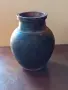 Керамично гърне, снимка 3