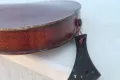 Стара цигулка ''Celebre Vosgien''  *, снимка 8