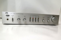 JVC A-10X Stereo Integrated Amplifier, снимка 8