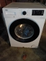 Пералня BEKO WTV 7533 XB, 7 кг, 1000 об/мин на части!, снимка 1