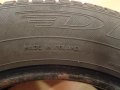 2бр.Debica 195/65/15, снимка 7