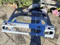 Части за Мерцедес W211 , снимка 15