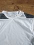 adidas techfit - страхотeн мъжки потник КАТО НОВ, снимка 8