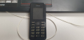 NOKIA RM-945 С ФЕНЕРЧЕ