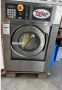 Професионални пералня и сушилня UniMac, снимка 5