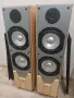 Тонколони SkyTronic 8ohm 100W 8 инча, снимка 2