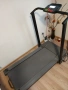Отлична Domyos W500 Пътека за бягане Walk 500 , снимка 2
