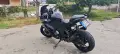 Kawasaki ninja z1000sx, снимка 3