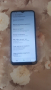 Samsung a03 core, снимка 3