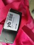 Нов сак Адидас/Adidas Lin TBM Bag, снимка 6