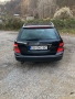 Mercedes C220 CDI 170 кс 2010, снимка 6