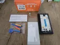 Дисплей за Samsung Galaxy A52 4G (SM-A525) – цвят Black, снимка 2