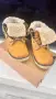 Детски ботуши Timberland , снимка 4