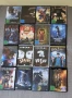 DVD Филми без БГ субс, снимка 3