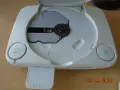 Sony Playstation ONE SCPH-102 PAL с кутия, снимка 3