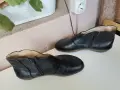 Дамски обувки El Naturalista 37 н, снимка 14