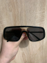 Maybach слънчеви очила, снимка 1 - Слънчеви и диоптрични очила - 44655432
