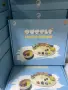 Образователни дървени играчки, снимка 3